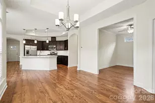 1119 Millview Ln, Matthews, NC 28104 - Photo 9