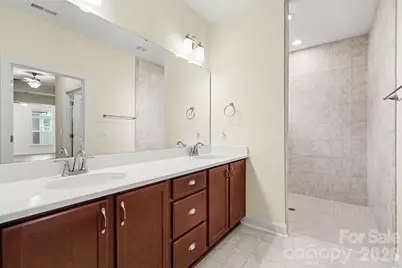 1119 Millview Lane, Stallings, NC 28104 - Photo 19