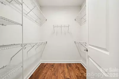 1119 Millview Lane, Stallings, NC 28104 - Photo 21