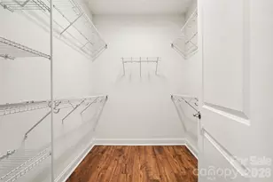 1119 Millview Ln, Matthews, NC 28104 - Photo 21