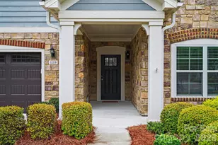 1119 Millview Ln, Matthews, NC 28104 - Photo 3