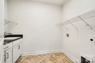 1119 Millview Lane, Stallings, NC 28104 - Photo 27
