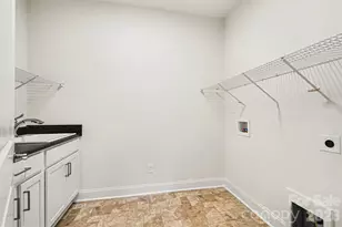 1119 Millview Ln, Matthews, NC 28104 - Photo 27
