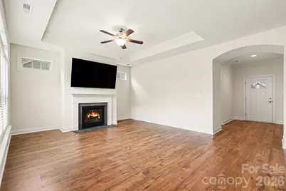 1119 Millview Lane, Stallings, NC 28104 - Photo 11