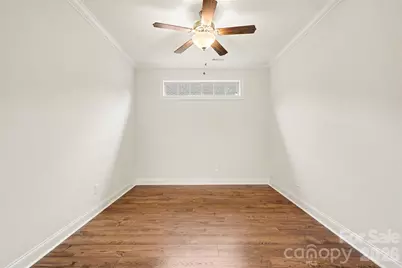 1119 Millview Lane, Stallings, NC 28104 - Photo 23