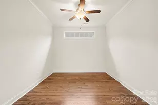 1119 Millview Ln, Matthews, NC 28104 - Photo 23