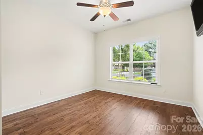 1119 Millview Lane, Stallings, NC 28104 - Photo 25