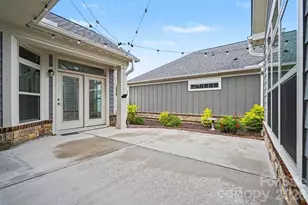 1119 Millview Ln, Matthews, NC 28104 - Photo 29