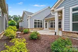 1119 Millview Ln, Matthews, NC 28104 - Photo 31