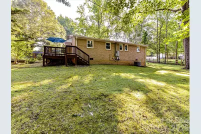 800 Ethel Street, Waxhaw, NC 28173 - Photo 31