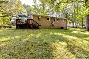 800 Ethel St, Waxhaw, NC 28173 - Photo 31