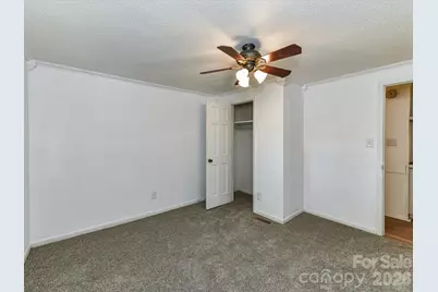 800 Ethel Street, Waxhaw, NC 28173 - Photo 17