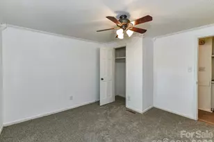 800 Ethel St, Waxhaw, NC 28173 - Photo 17