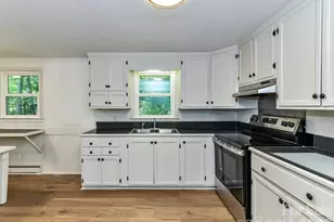 800 Ethel St, Waxhaw, NC 28173 - Photo 11
