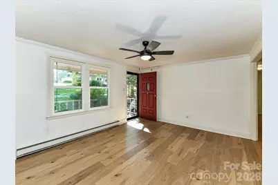 800 Ethel Street, Waxhaw, NC 28173 - Photo 7