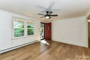 800 Ethel St, Waxhaw, NC 28173 - Photo 7