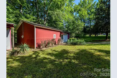 800 Ethel Street, Waxhaw, NC 28173 - Photo 33