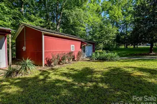 800 Ethel St, Waxhaw, NC 28173 - Photo 33