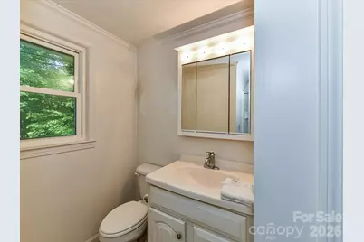 800 Ethel Street, Waxhaw, NC 28173 - Photo 19