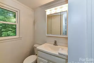 800 Ethel St, Waxhaw, NC 28173 - Photo 19
