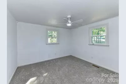 800 Ethel Street, Waxhaw, NC 28173 - Photo 21