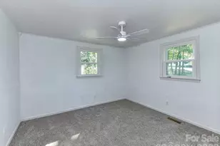 800 Ethel St, Waxhaw, NC 28173 - Photo 21