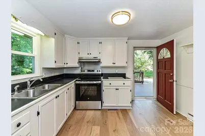 800 Ethel Street, Waxhaw, NC 28173 - Photo 15