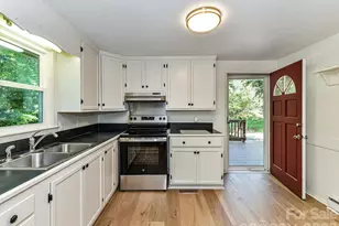 800 Ethel St, Waxhaw, NC 28173 - Photo 15