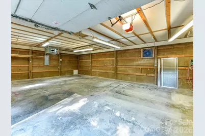 800 Ethel Street, Waxhaw, NC 28173 - Photo 3
