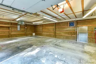800 Ethel St, Waxhaw, NC 28173 - Photo 3