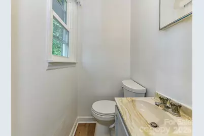 800 Ethel Street, Waxhaw, NC 28173 - Photo 25