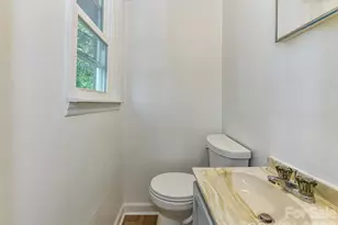 800 Ethel St, Waxhaw, NC 28173 - Photo 25