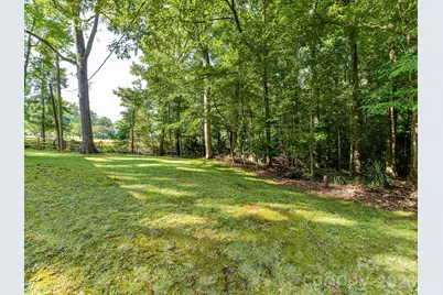 800 Ethel Street, Waxhaw, NC 28173 - Photo 29