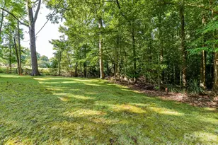 800 Ethel St, Waxhaw, NC 28173 - Photo 29