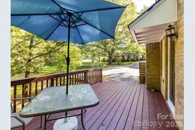 800 Ethel Street, Waxhaw, NC 28173 - Photo 27
