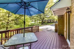 800 Ethel St, Waxhaw, NC 28173 - Photo 27