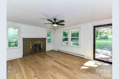 800 Ethel Street, Waxhaw, NC 28173 - Photo 9