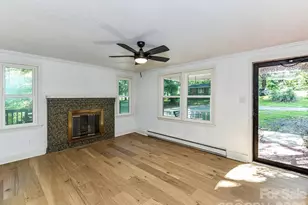 800 Ethel St, Waxhaw, NC 28173 - Photo 9