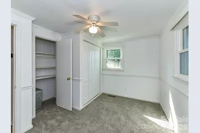 800 Ethel Street, Waxhaw, NC 28173 - Photo 23