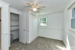 800 Ethel St, Waxhaw, NC 28173 - Photo 23