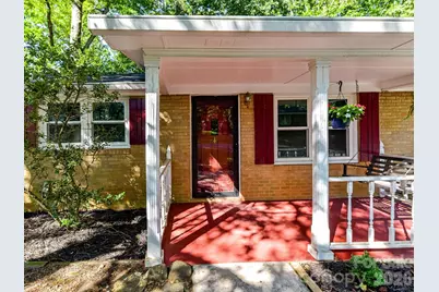 800 Ethel Street, Waxhaw, NC 28173 - Photo 5