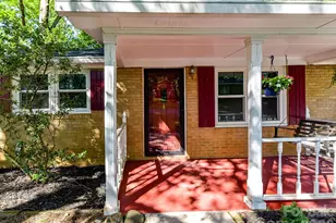 800 Ethel St, Waxhaw, NC 28173 - Photo 5