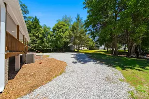 1303 S Sterling St, Morganton, NC 28655 - Photo 21
