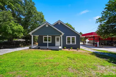 1303 S Sterling Street, Morganton, NC 28655 - Photo 23