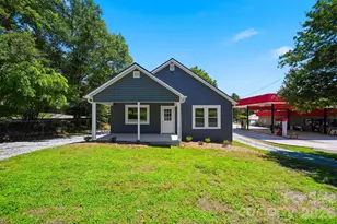1303 S Sterling St, Morganton, NC 28655 - Photo 23