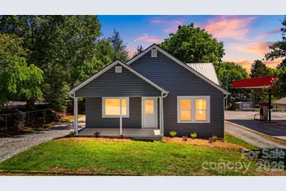 1303 S Sterling Street, Morganton, NC 28655 - Photo 25