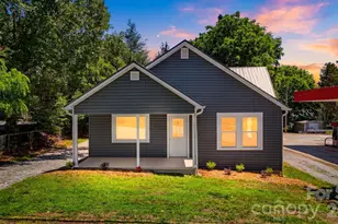 1303 S Sterling St, Morganton, NC 28655 - Photo 25