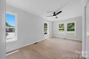 1303 S Sterling St, Morganton, NC 28655 - Photo 15