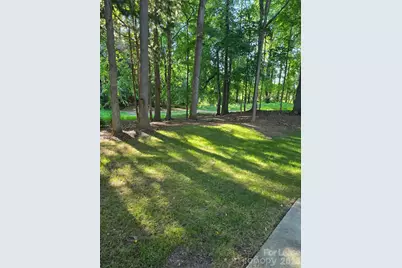 18813 Coachmans Trace, Cornelius, NC 28031 - Photo 29