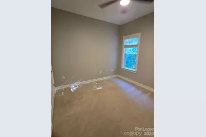 18813 Coachmans Trace, Cornelius, NC 28031 - Photo 19